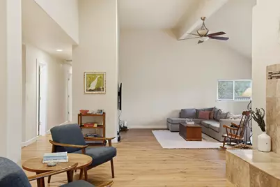 17843 Lake Forest Drive, Penn Valley, CA 95946 - Photo 18