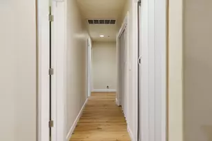 17843 Lake Forest Dr, Penn Valley, CA 95946 - Photo 38