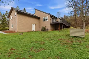 17843 Lake Forest Dr, Penn Valley, CA 95946 - Photo 68