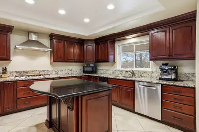 17843 Lake Forest Drive, Penn Valley, CA 95946 - Photo 12