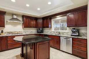 17843 Lake Forest Dr, Penn Valley, CA 95946 - Photo 12