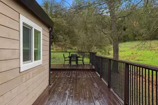 17843 Lake Forest Dr, Penn Valley, CA 95946 - Photo 58