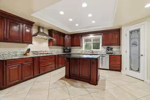 17843 Lake Forest Dr, Penn Valley, CA 95946 - Photo 8