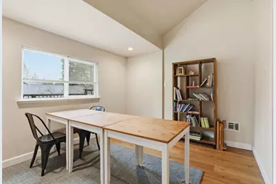 17843 Lake Forest Drive, Penn Valley, CA 95946 - Photo 24