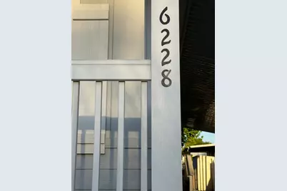 Gettysburg Circle, Citrus Heights, CA 95621 - Photo 28