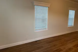 Gettysburg Circle, Citrus Heights, CA 95621 - Photo 8