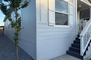 Gettysburg Circle, Citrus Heights, CA 95621 - Photo 1