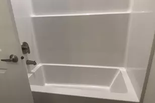 Gettysburg Circle, Citrus Heights, CA 95621 - Photo 16