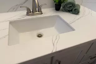 Gettysburg Circle, Citrus Heights, CA 95621 - Photo 22