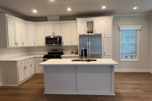 Gettysburg Circle, Citrus Heights, CA 95621 - Photo 2