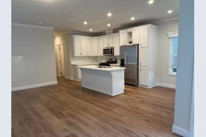 Gettysburg Circle, Citrus Heights, CA 95621 - Photo 10