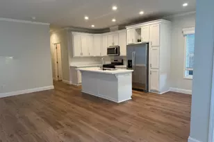 Gettysburg Circle, Citrus Heights, CA 95621 - Photo 10