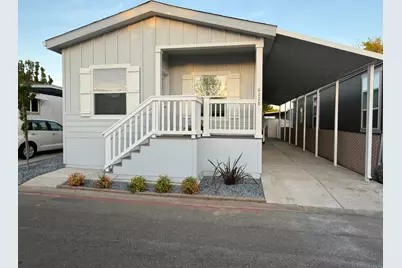 Gettysburg Circle, Citrus Heights, CA 95621 - Photo 26