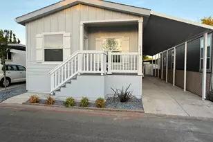 Gettysburg Circle, Citrus Heights, CA 95621 - Photo 26