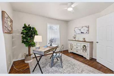 4866 Washington, Salida, CA 95368 - Photo 14
