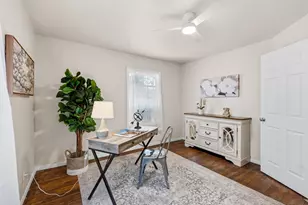 4866 Washington, Salida, CA 95368 - Photo 14