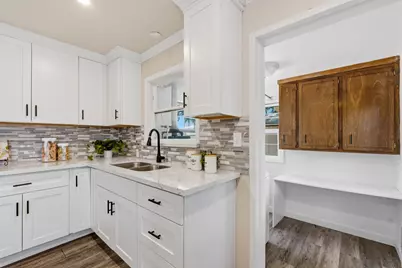 4866 Washington, Salida, CA 95368 - Photo 22