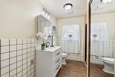 4866 Washington, Salida, CA 95368 - Photo 12