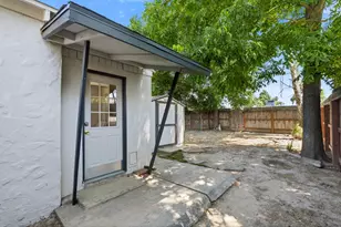 4866 Washington, Salida, CA 95368 - Photo 24