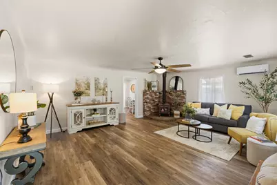 4866 Washington, Salida, CA 95368 - Photo 6