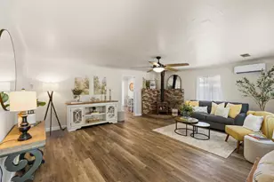 4866 Washington, Salida, CA 95368 - Photo 6