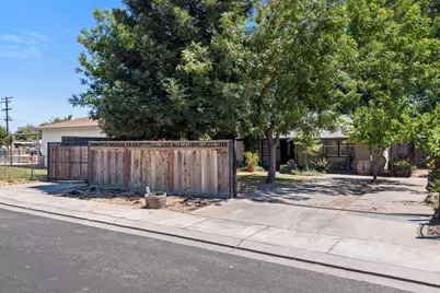 4866 Washington, Salida, CA 95368 - Photo 2