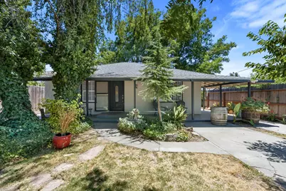 4866 Washington, Salida, CA 95368 - Photo 1