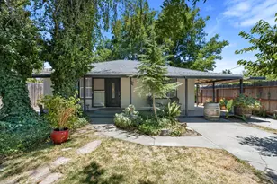 4866 Washington, Salida, CA 95368 - Photo 1