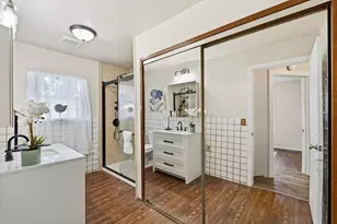 4866 Washington, Salida, CA 95368 - Photo 10