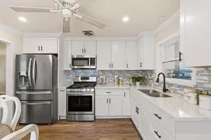 4866 Washington, Salida, CA 95368 - Photo 20