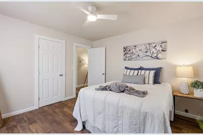 4866 Washington, Salida, CA 95368 - Photo 16