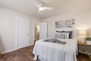 4866 Washington, Salida, CA 95368 - Photo 16