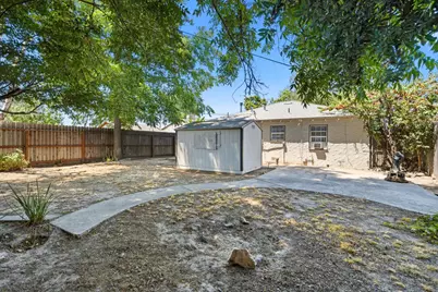 4866 Washington, Salida, CA 95368 - Photo 26