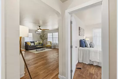 4866 Washington, Salida, CA 95368 - Photo 18