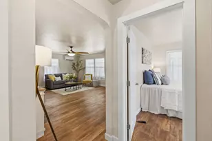 4866 Washington, Salida, CA 95368 - Photo 18