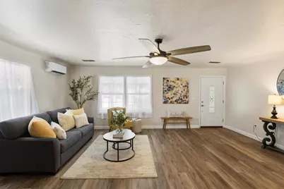 4866 Washington, Salida, CA 95368 - Photo 8