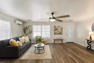 4866 Washington, Salida, CA 95368 - Photo 8