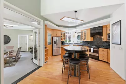 10711 Murchie Mine Road, Nevada City, CA 95959 - Photo 24