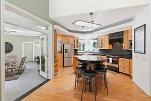 10711 Murchie Mine Rd, Nevada City, CA 95959 - Photo 24