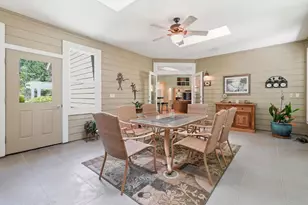 10711 Murchie Mine Rd, Nevada City, CA 95959 - Photo 26