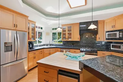 10711 Murchie Mine Road, Nevada City, CA 95959 - Photo 18