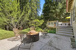 10711 Murchie Mine Rd, Nevada City, CA 95959 - Photo 52