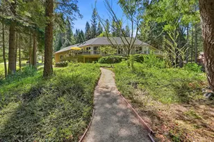 10711 Murchie Mine Rd, Nevada City, CA 95959 - Photo 58