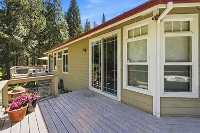 10711 Murchie Mine Road, Nevada City, CA 95959 - Photo 54