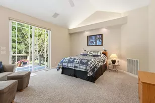 10711 Murchie Mine Rd, Nevada City, CA 95959 - Photo 32