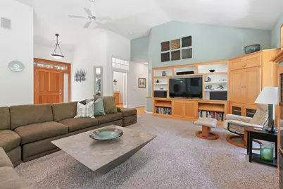 10711 Murchie Mine Road, Nevada City, CA 95959 - Photo 10