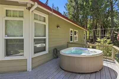 10711 Murchie Mine Road, Nevada City, CA 95959 - Photo 56