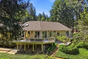 10711 Murchie Mine Rd, Nevada City, CA 95959 - Photo 70