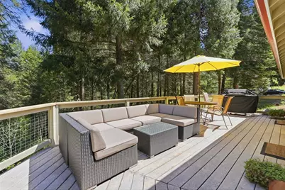 10711 Murchie Mine Road, Nevada City, CA 95959 - Photo 50
