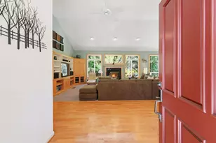 10711 Murchie Mine Rd, Nevada City, CA 95959 - Photo 8